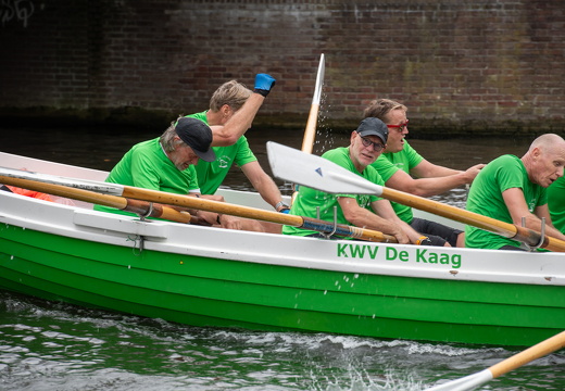 20251011-Grachtenrace-Lex-424